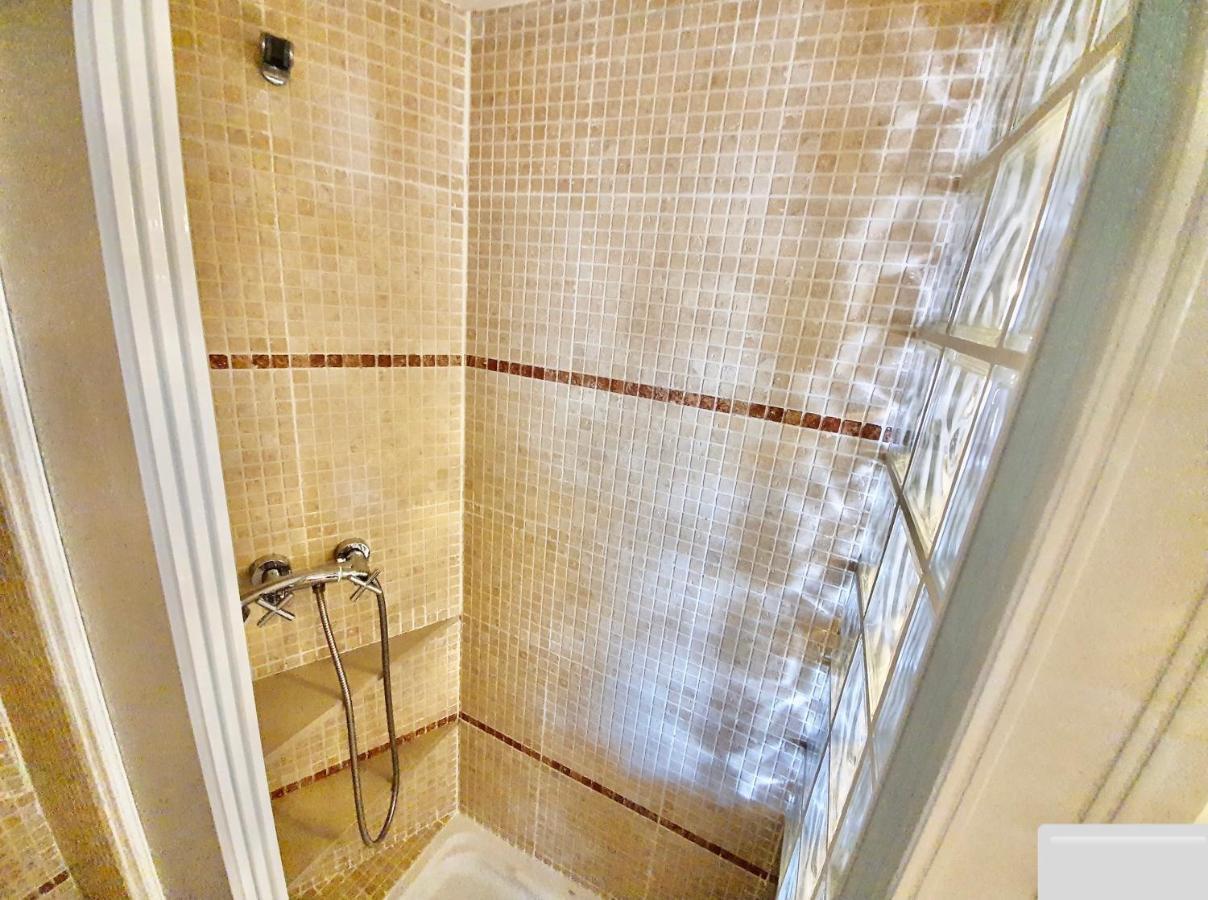 Apartamento Acogedor Cerca De Port Aventura Салоу Екстер'єр фото
